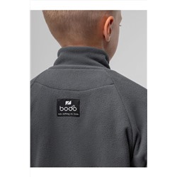 Костюм (Толстовка+Брюки) BODO, 1029951