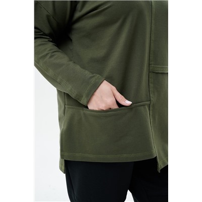 Туника 9160 НАТАЛИ, 811290