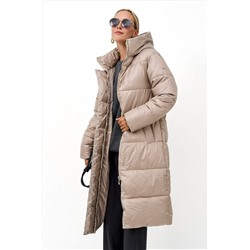 Пуховик HOOPS, 1204454