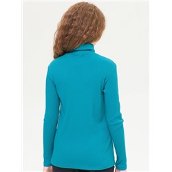 GFJS4293 (Джемпер для девочки, Pelican )