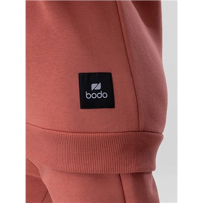 Bodo Костюм