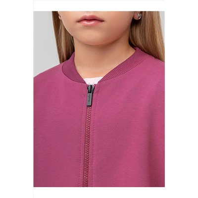 Костюм (Толстовка+Брюки) BODO, 1203841