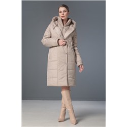Пальто DIZZYWAY, 1137076