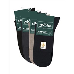 Omsa Носки OMSA CLASSIC 205, BA