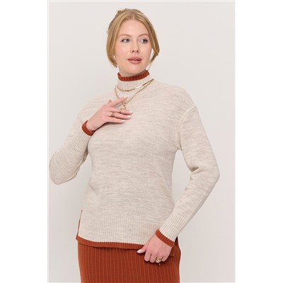 Джемпер VAY, 1182773