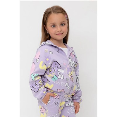 Толстовка CROCKID, 1085165