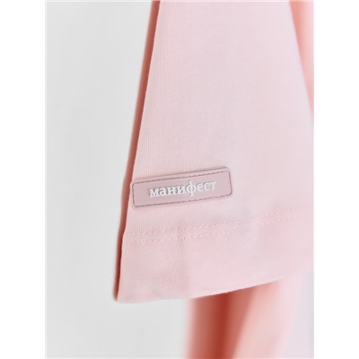 ФУТБОЛКА ЖЕНСКАЯ 112961