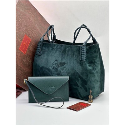 Сумка #23080984