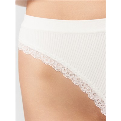 ТРУСЫ ЖЕНСКИЕ (3ШТ.) 412744-3