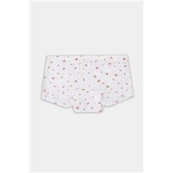 Трусы для девочек MARK FORMELLE, 1227625