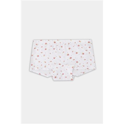 Трусы для девочек MARK FORMELLE, 1227625