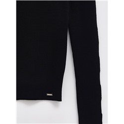 Conte elegant Джемпер LDK 283