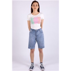 Шорты F5, 200879