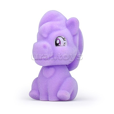 Набор творческая мастерская "Преобрази лошадку" в коробке