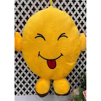 Декоративная подушка #23066701