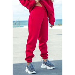 Брюки KOSMOS, 1222806