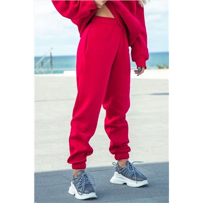 Брюки KOSMOS, 1222806