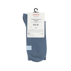 CONTE Носки мужские 24С-148СП