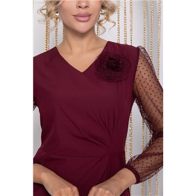 Платье LADY TAIGA, 1072359