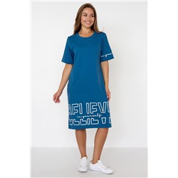 Lika Dress Платье