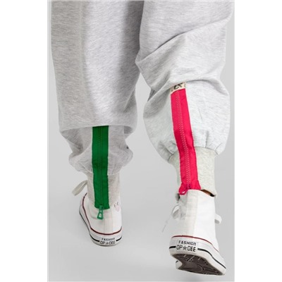 Брюки SP2711 НАТАЛИ, 979023