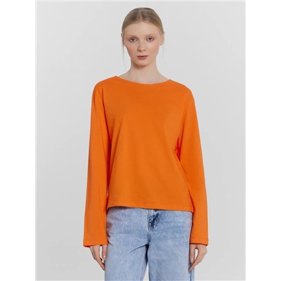 MARK FORMELLE Джемпер 122768