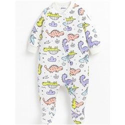 YOULALA Комбинезон 0120310418