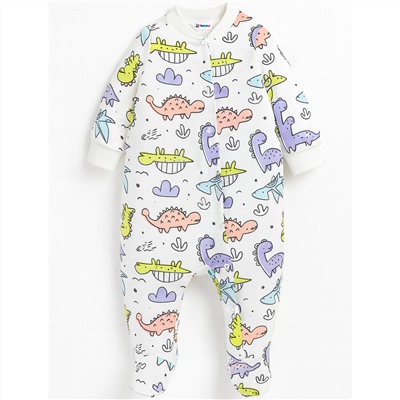 YOULALA Комбинезон 0120310418