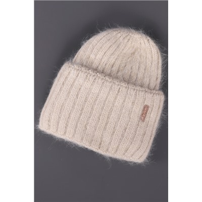 Шапка женская Vepanse Карелия