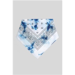 Платок ACOOLA, 1039735