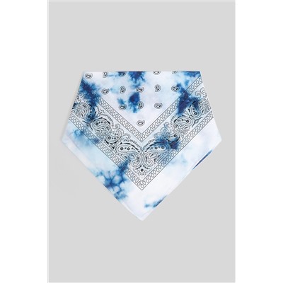 Платок ACOOLA, 1039735