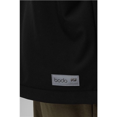 Куртка BODO, 990524