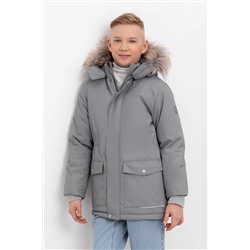 CROCKID Куртка ВК 36103/3 ГР ( 98-122)
