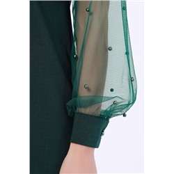 VISERDI Платье 1986-тзл 419930