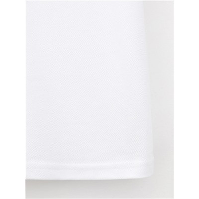 CROCKID Поло МП 302108