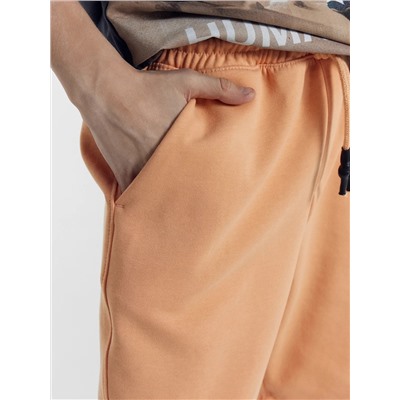 MARK FORMELLE Шорты 133347