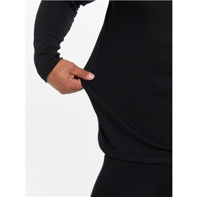 ФУФАЙКА МУЖСКАЯ 721466