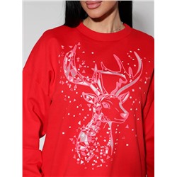 Текс-плюс Туника 00-00246364