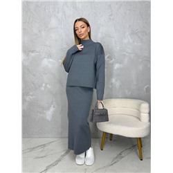 Костюм двойка