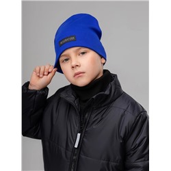 Bodo Шапка 10-310MU