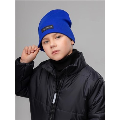 Bodo Шапка 10-310MU