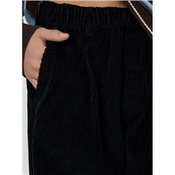 MARK FORMELLE Брюки 183415