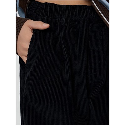 MARK FORMELLE Брюки 183415