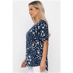 Блуза LADY TAIGA, 1127244