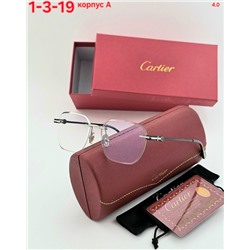 Солнцезащитные очки #23106181