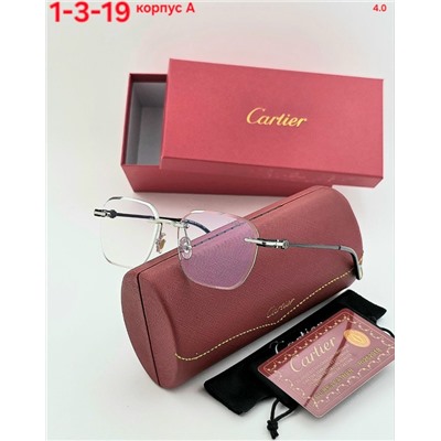 Солнцезащитные очки #23106181