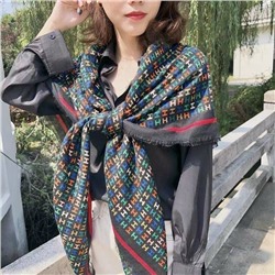 Платок #23062019