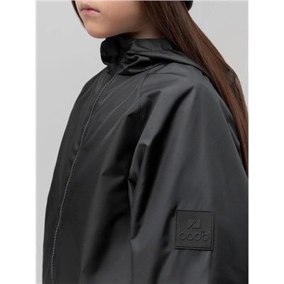 Bodo Куртка 32-60U 32-60U