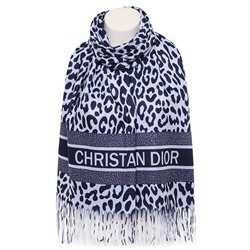 Палантин RM-489/ 1115