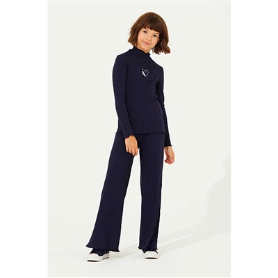 Водолазка SMENA, 1223895